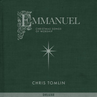 Gloria_Chris Tomlin