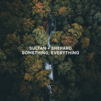 All That Remains_Sultan & Shepard,Fractures