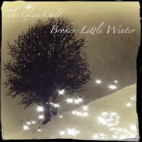 Have Yourself A Merry Little Christmas_The Glass Child