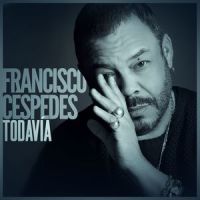 Cuando todo, todo pasa_Francisco Cespedes