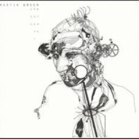 Notorious_Martin Grech