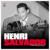 Je ne peux pas travailler_Henri Salvador
