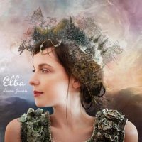 Queen Of Elba_Laura Jansen