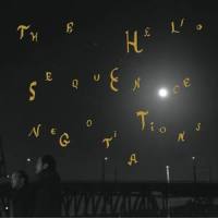 October_The Helio Sequence