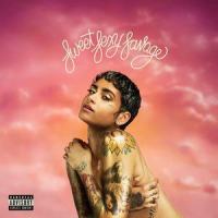 Do U Dirty_Kehlani