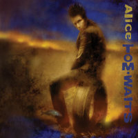 I'm Still Here_Tom Waits
