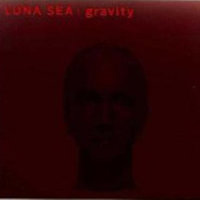 My Lover_Luna Sea