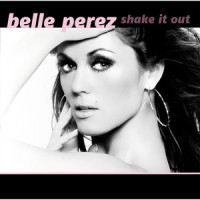 Shake It Out_Belle Perez