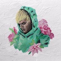 Good Life Freestyle_Oliver Francis