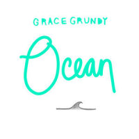 Ocean_Grace Grundy