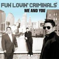 Me & You_Fun Lovin' Criminals