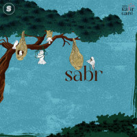Bhavnagari - Place of Love_Kabir Cafe,Bombay Bassment