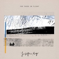 For Those in Flight_Jim Kroft,Ming