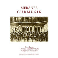 "Cavalleria rusticana": Intermezzo_Philipp von Steinaecker,Pietro Mascagni