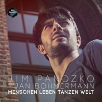 Menschen Leben Tanzen Welt_Jim Pandzko,Jan Böhmermann