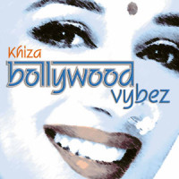 Raat Ka Nasha_Bhavna Pandit,Khiza,Roger Davis,Gulzar,Anu Malik