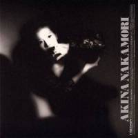 MIND GAME_中森明菜