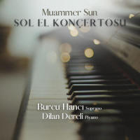 Seni Sevdim Diye_Burcu Hancı,Dilan Dereli,Muammer Sun