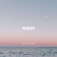 A Light_Draper
