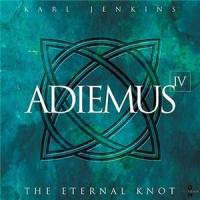Isle Of The Mystic Lake_Karl Jenkins