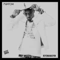 Lajan Nap Cheche(feat. Barbie & BS)_Fantom,Barbie,BS