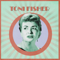 Love Affair_Toni Fisher