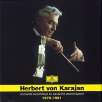Johann Strauss II: Auf der Jagd, Op. 373_Herbert von Karajan