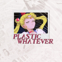 Love Letter_Desired