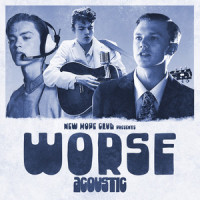 Worse_New Hope Club