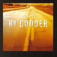 Archie's Funeral (Hold To God's Unchanging Hand) (Hold To God's Unchanging Hand Album Version)_Ry Cooder