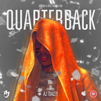 Quarterback(Secure The Bag!)_AJ Tracey