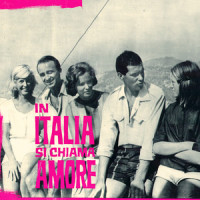 Pizza Pye (Cha-Cha-Cha)_Armando Trovajoli,Carlo Pes