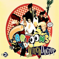 Witch Doctor_Cartoons