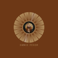 Free_Florence + The Machine