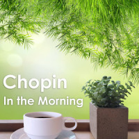Chopin: 4 Mazurkas, Op.17 - No.1 in B Flat Major (第1番 変ロ長調(第10番)|1.ヘンロチョウチョウ)_李云迪
