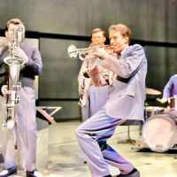 Big Guitar_John Barry,The John Barry Seven