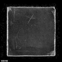 Young Thug(feat. Lund, Sarcastic Sounds, Calboy & Jared Anthony)_Robbie Coupe III,Lund,Sarcastic Sounds,Calboy,Jared Anthony