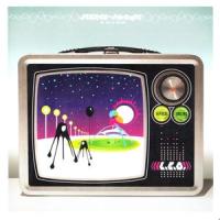 Sukaz Are Born Every Minute (feat. Scott Simons)_L.E.O.,Scott Simons