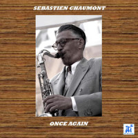 When I Grow Too Old To Dream_Sebastien Chaumont,Sigmund Romberg