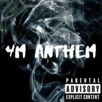 4M Anthem_Dizzy
