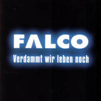 Que pasa hombre_Falco