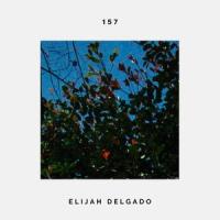 157_Elijah Delgado
