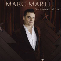 Noisy Day_Marc Martel