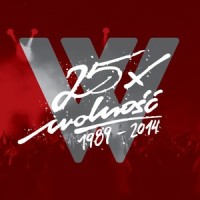 Wolni od zła_Krystyna Pronko,Artur Gadowski,Andrzej E-moll Kowalczyk,Paweł Piecuch