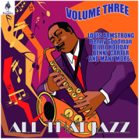 Travellin' Light_Billie Holiday,Paul Whiteman
