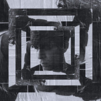 Burn_The Soft Moon