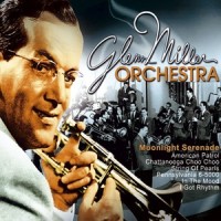 Sun Valley Jump_Glenn Miller Orchestra
