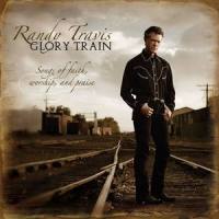 Nobody Knows Nobody Cares_Randy Travis