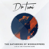 Holy_Dr Tumi