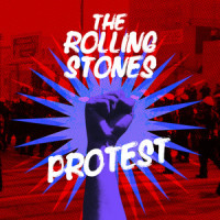 Street Fighting Man_The Rolling Stones